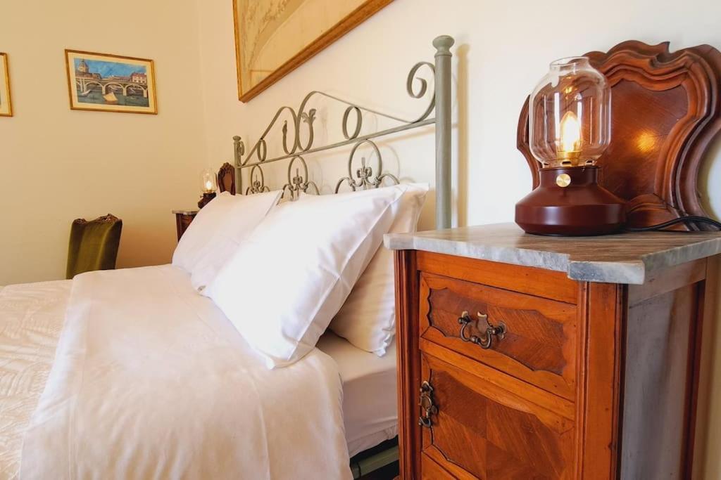 Odeonhouse - Catania - Parking Included Apartment ภายนอก รูปภาพ