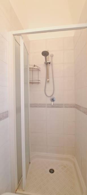 Odeonhouse - Catania - Parking Included Apartment ภายนอก รูปภาพ