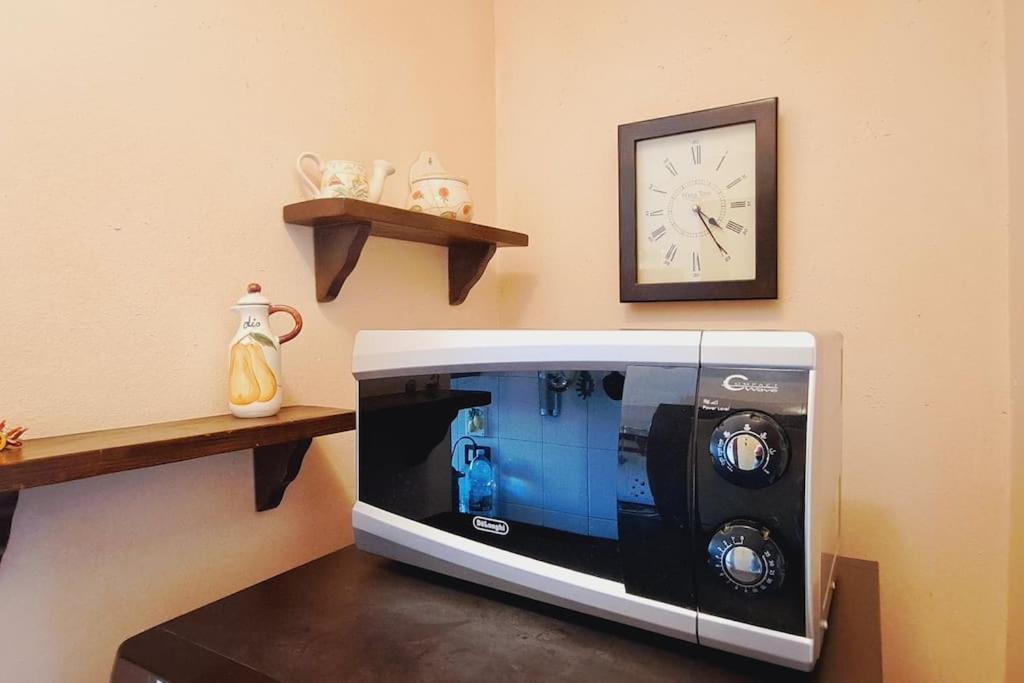 Odeonhouse - Catania - Parking Included Apartment ภายนอก รูปภาพ