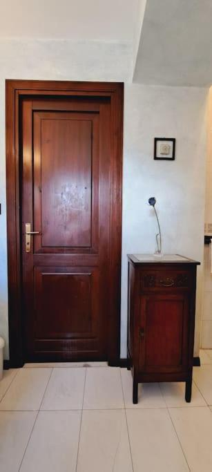 Odeonhouse - Catania - Parking Included Apartment ภายนอก รูปภาพ